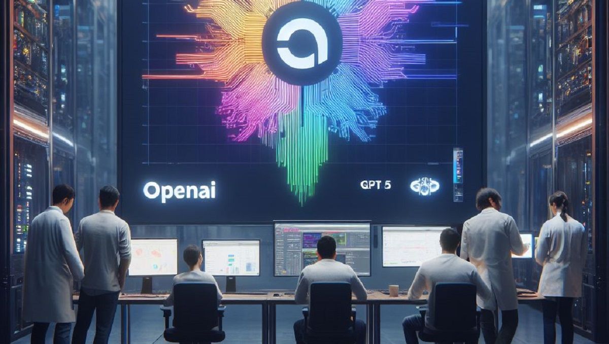 Ілюстративне фото Ілюстративне фото