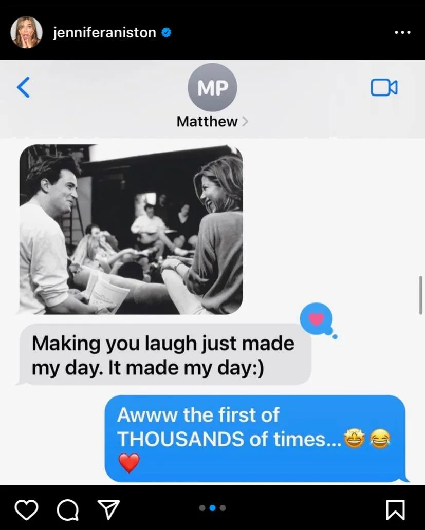 Скриншот Скриншот