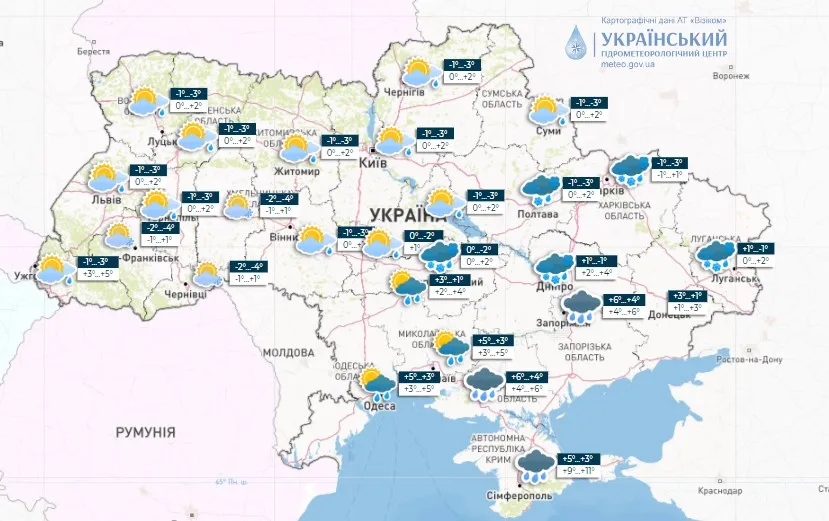 погода погода