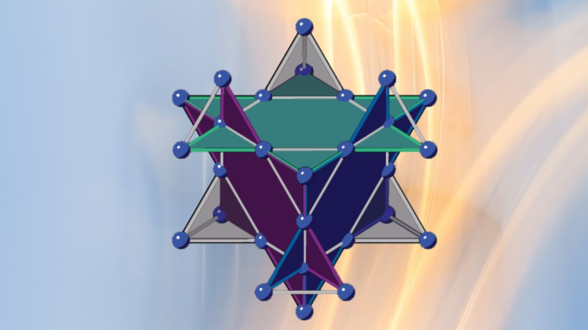 Ілюстративне фото Ілюстративне фото