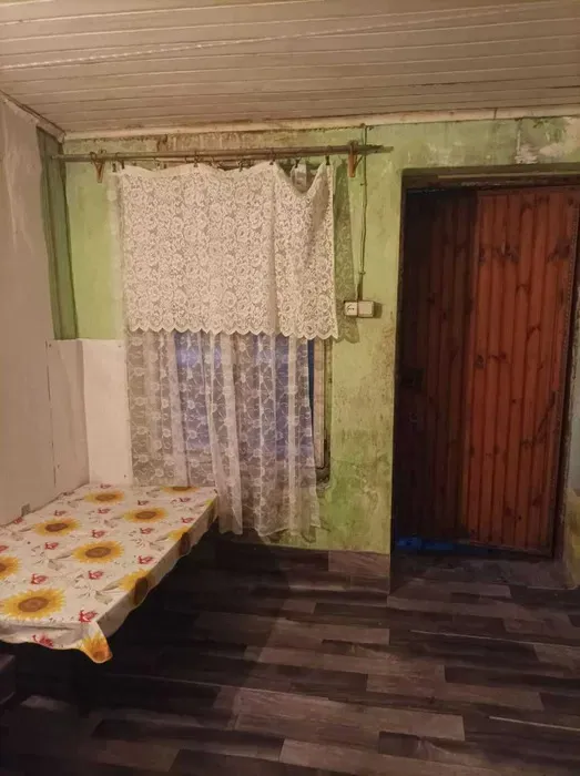Недвижимость Аренда квартиры Недвижимость Аренда квартиры