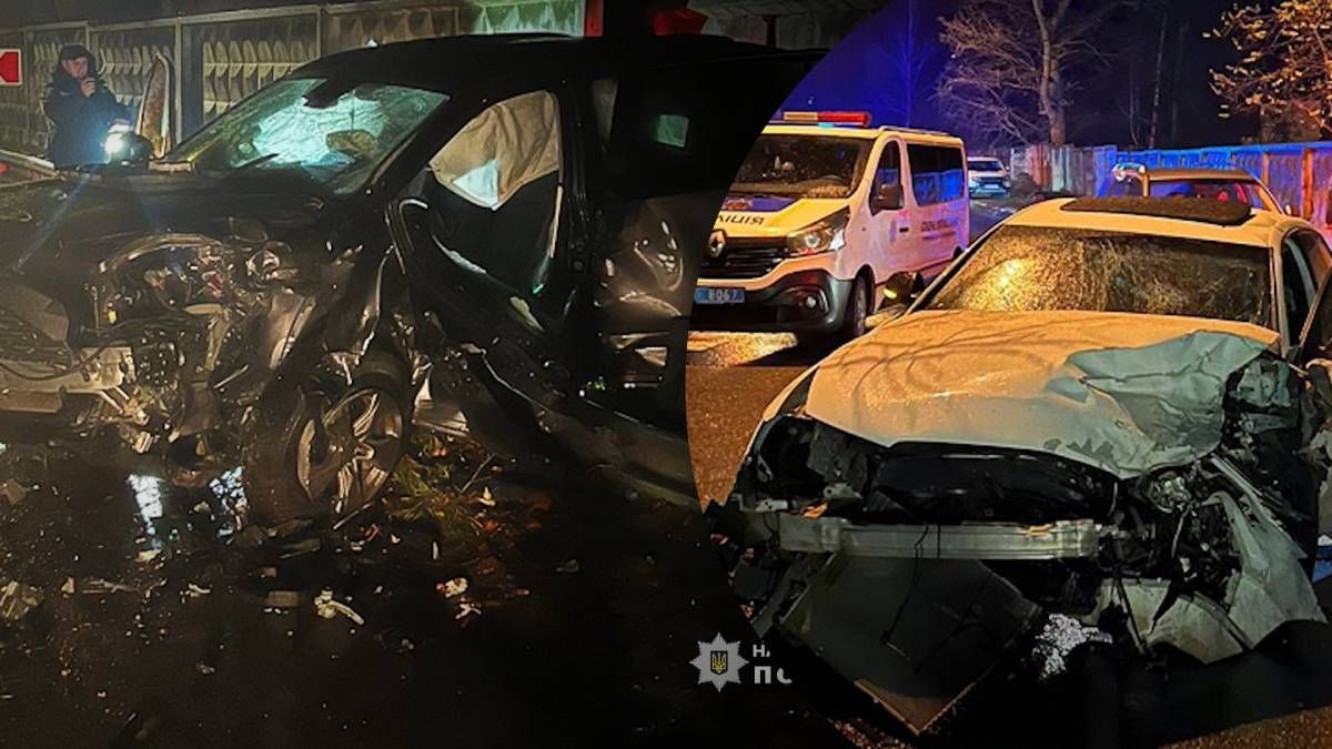 Знакомил позволил подруге прокатиться на авто, зная, что она пьяна Знакомил позволил подруге прокатиться на авто, зная, что она пьяна