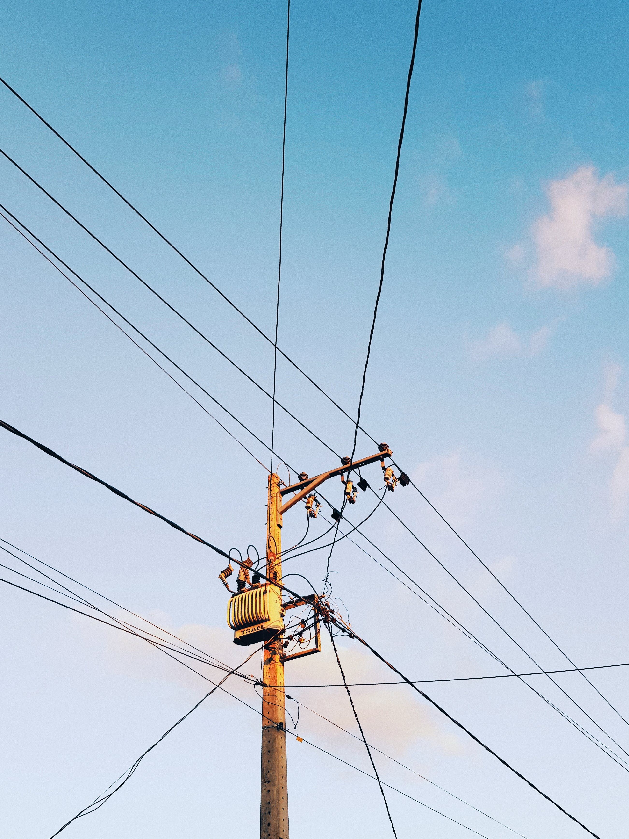 Як енергосистема України пройде зиму - борги Укренерго ростуть - що таке ПСО Як енергосистема України пройде зиму - борги Укренерго ростуть - що таке ПСО