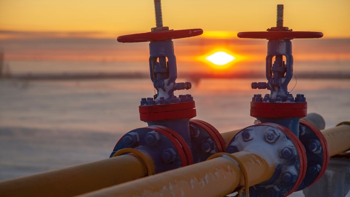 Російське паливо Російське паливо