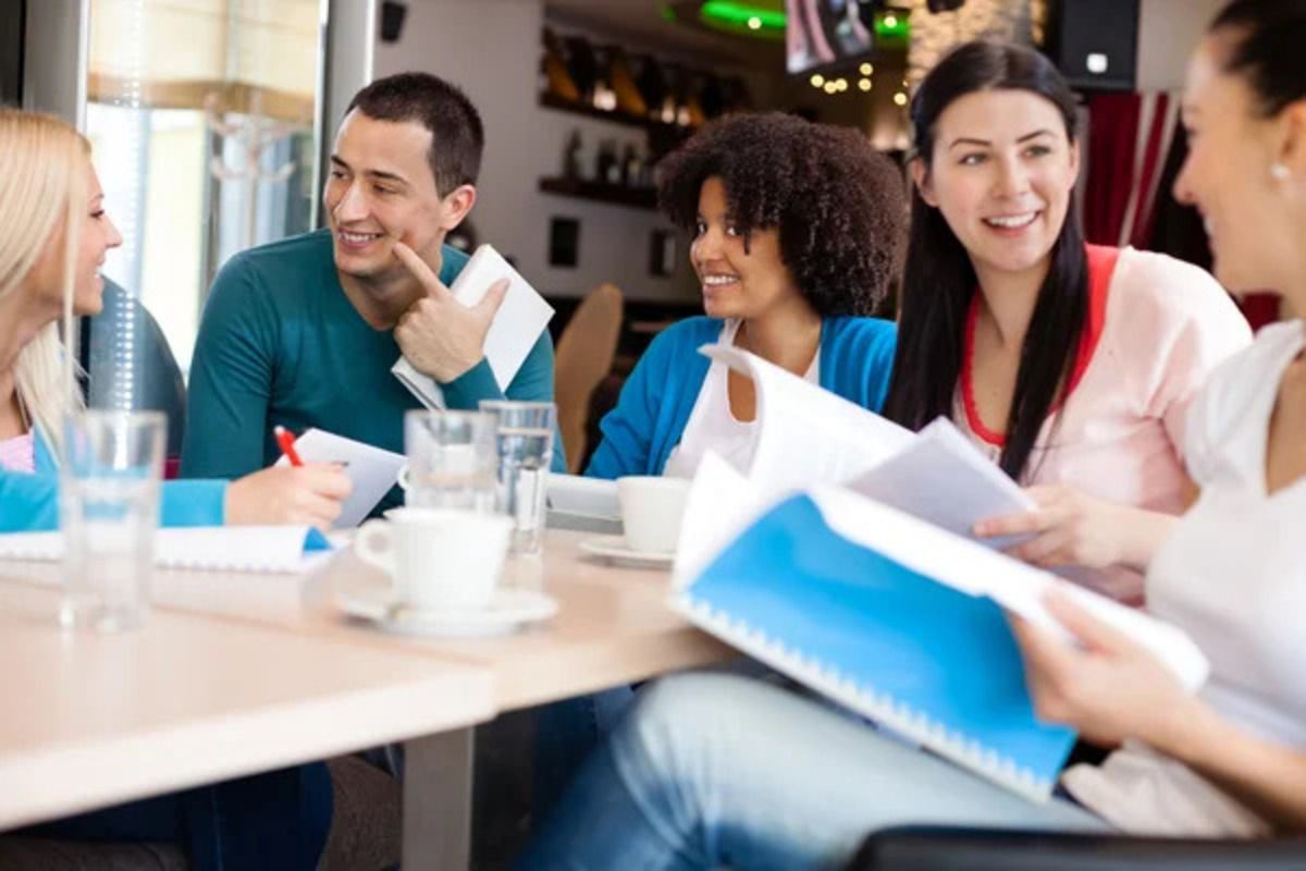 Цікаві, милозвучні, стародавні українські слова - запам'ятайте ці 5 красивих слів Цікаві, милозвучні, стародавні українські слова - запам'ятайте ці 5 красивих слів