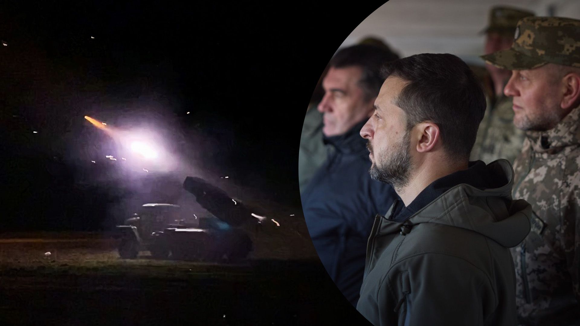 Зеленський пояснив, у яких регіонах не вистачає ППО Зеленський пояснив, у яких регіонах не вистачає ППО