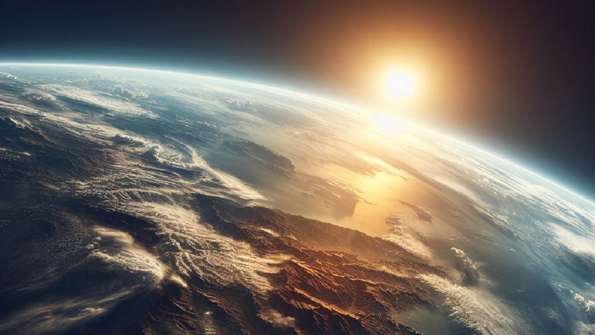 Иллюстративное фото Иллюстративное фото