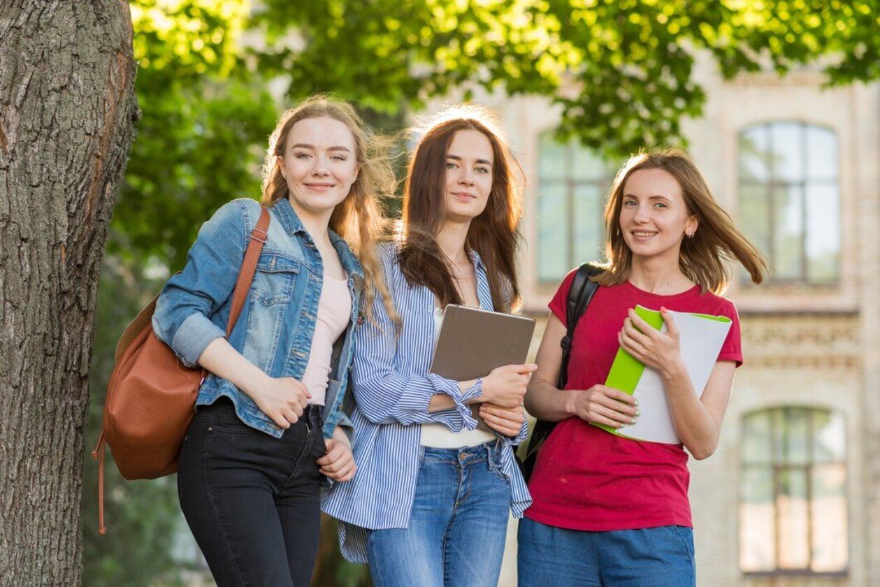 Скасування заочної форми навчання - Освітній комітет ВРУ ухвалив ще одне рішення Скасування заочної форми навчання - Освітній комітет ВРУ ухвалив ще одне рішення