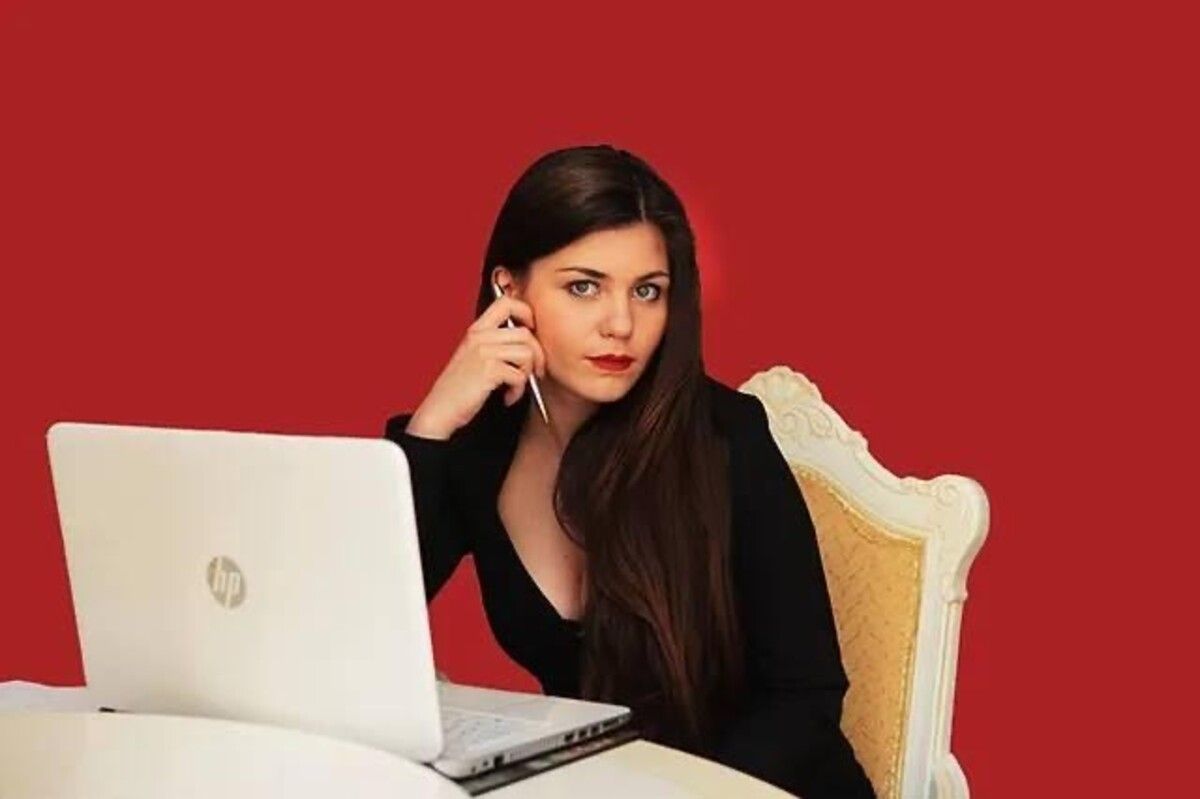 Неизвестно, почему суд отказал в экстрадиции Жеваго, но он не политический беженец, – Гутовская Неизвестно, почему суд отказал в экстрадиции Жеваго, но он не политический беженец, – Гутовская