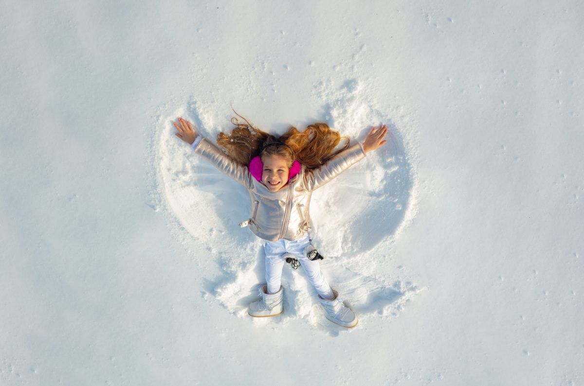 Зимові канікули у школах 2023 – 2024 - коли і скільки учні у Харкові відпочиватимуть взимку 
