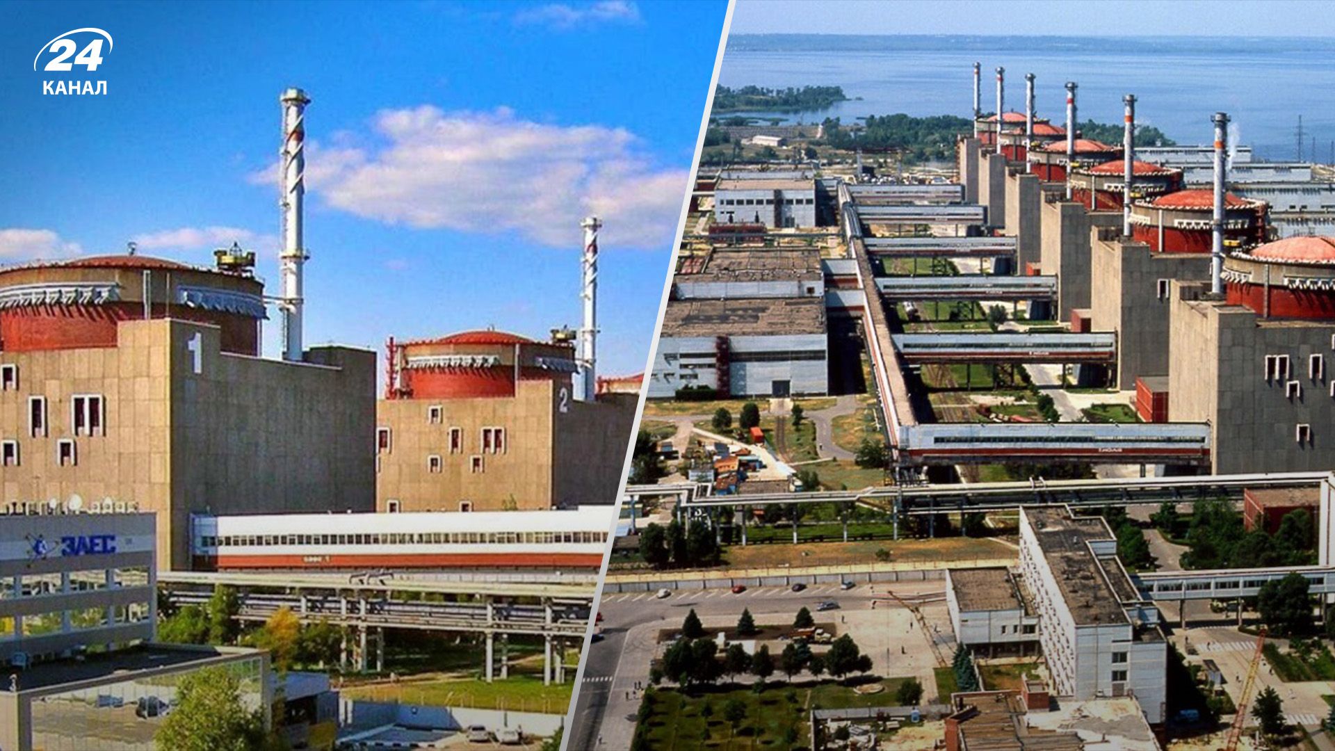 В МАГАТЭ подтвердили частичное обесточивание ЗАЭС В МАГАТЭ подтвердили частичное обесточивание ЗАЭС