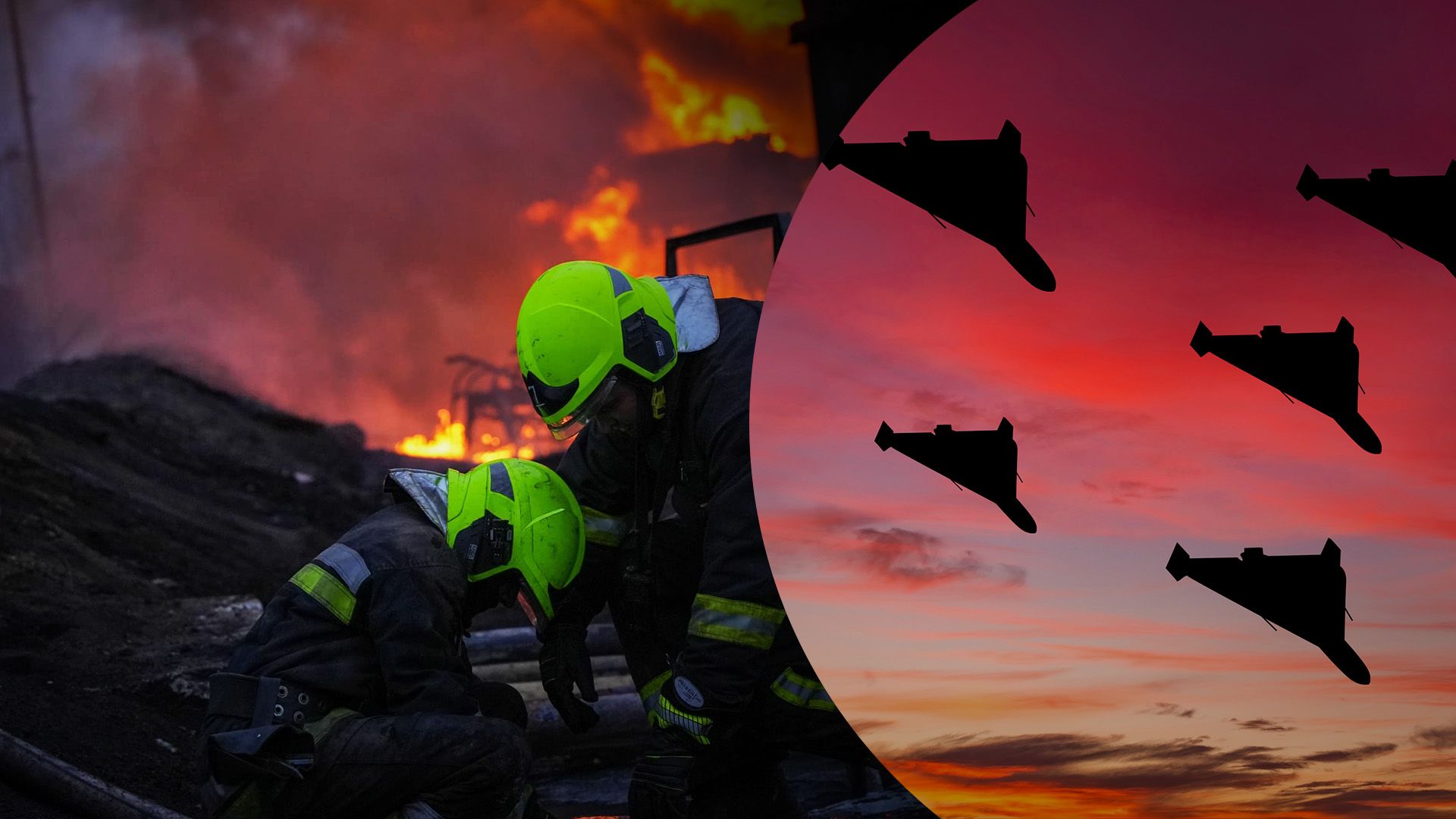 Хронология 633 дня войны Хронология 633 дня войны