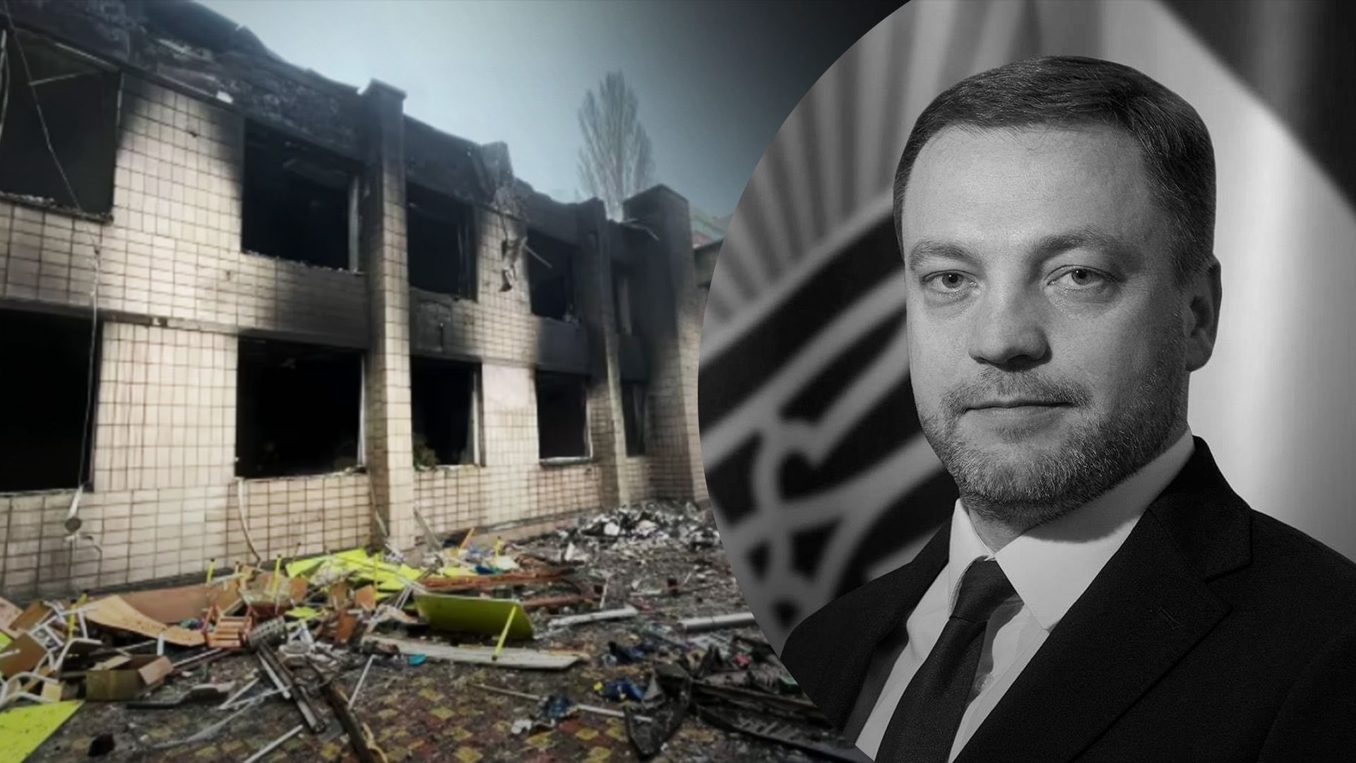 Почему Монастырский в день трагедии полетел на вертолете Почему Монастырский в день трагедии полетел на вертолете