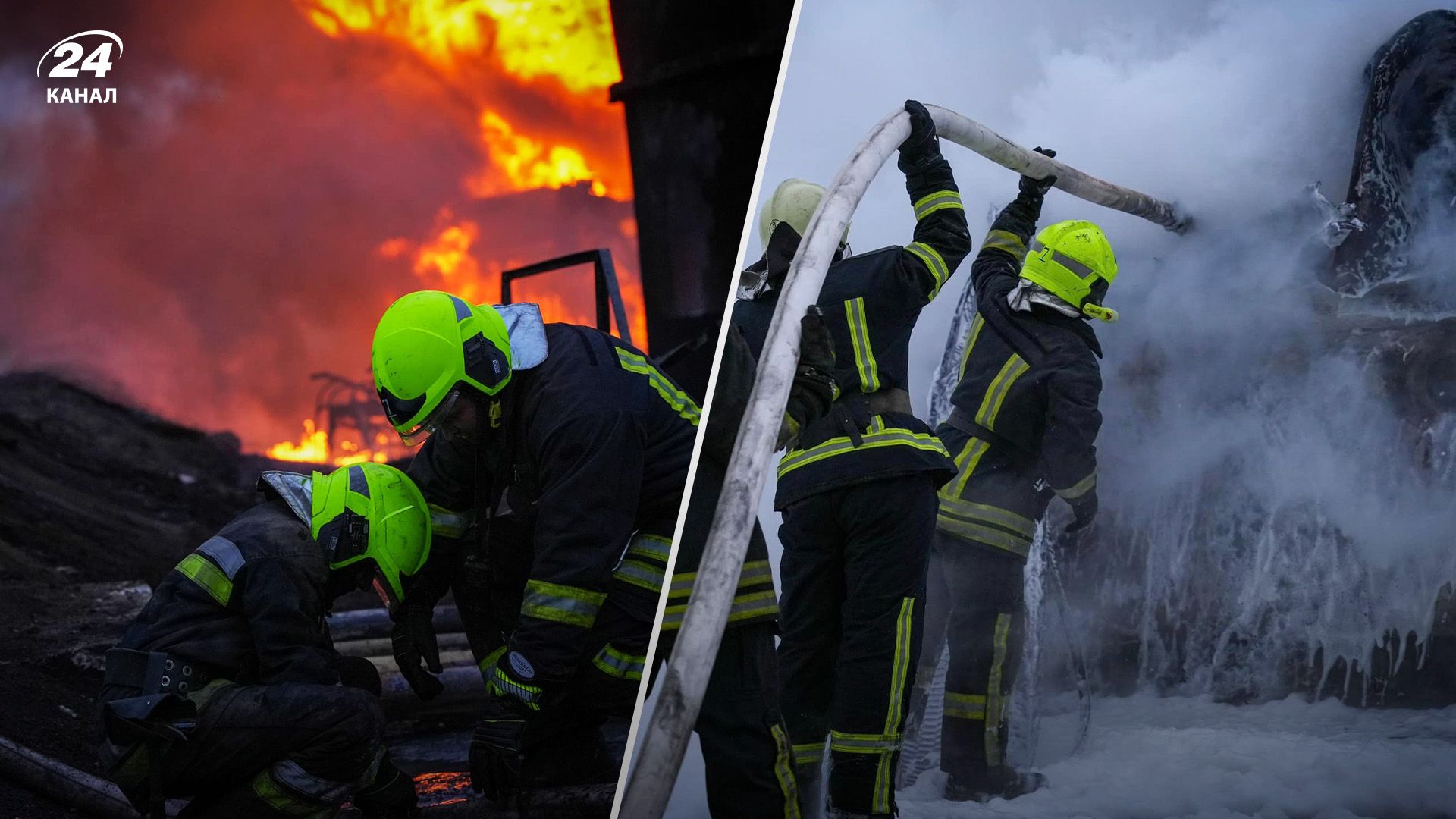 Россия снова атакует объекты энергетической инфраструктуры Россия снова атакует объекты энергетической инфраструктуры