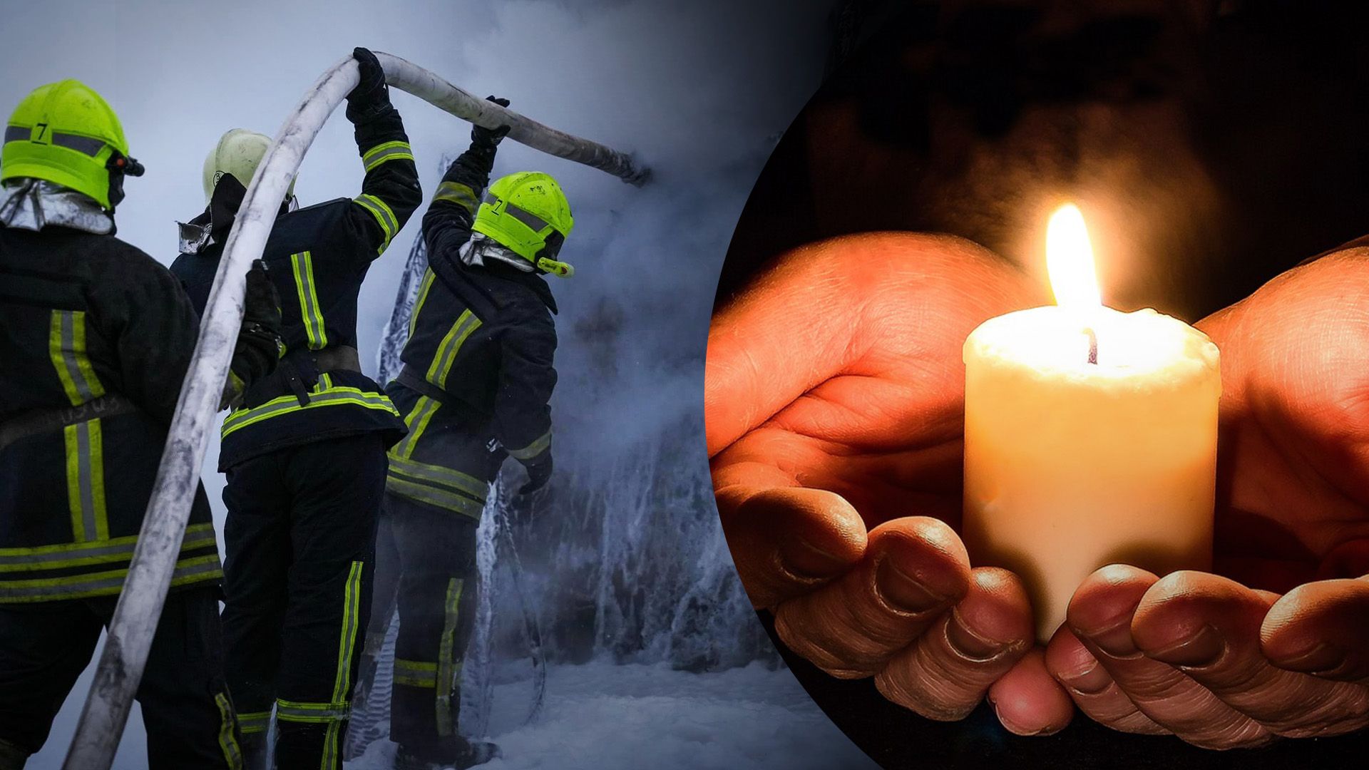 На Одещині тисячі споживачів без світла На Одещині тисячі споживачів без світла