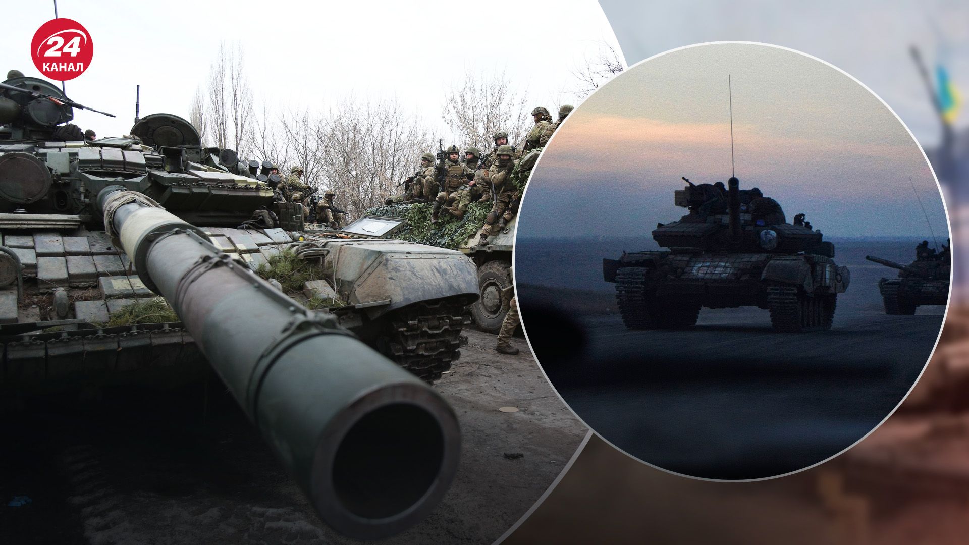 Коваленко рассказал о ситуации на Авдеевском направлении Коваленко рассказал о ситуации на Авдеевском направлении