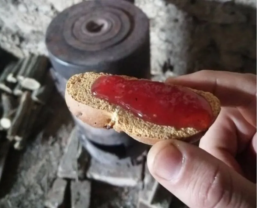 Великдень в Маріуполі Великдень в Маріуполі