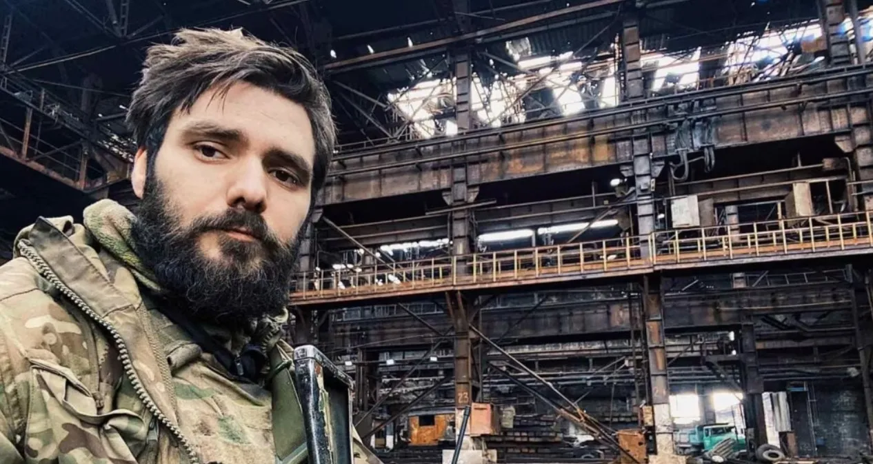 богдан кротевич богдан кротевич