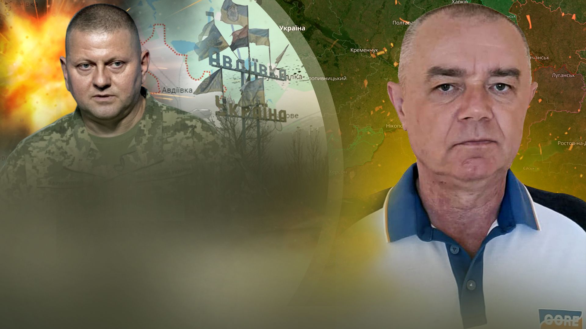 ЗСУ на лівому березі Херсонщини - чому росіяни не зможуть його втримати - новини України ЗСУ на лівому березі Херсонщини - чому росіяни не зможуть його втримати - новини України