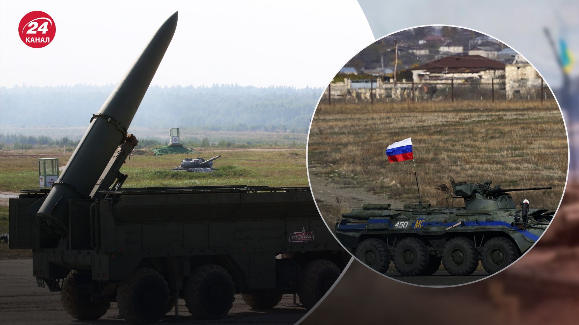 Фитьо рассказал о ситуации на фронте Фитьо рассказал о ситуации на фронте