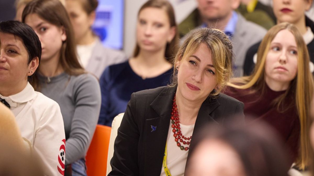 В МОН высказались о стипендиях для уехавших за границу В МОН высказались о стипендиях для уехавших за границу