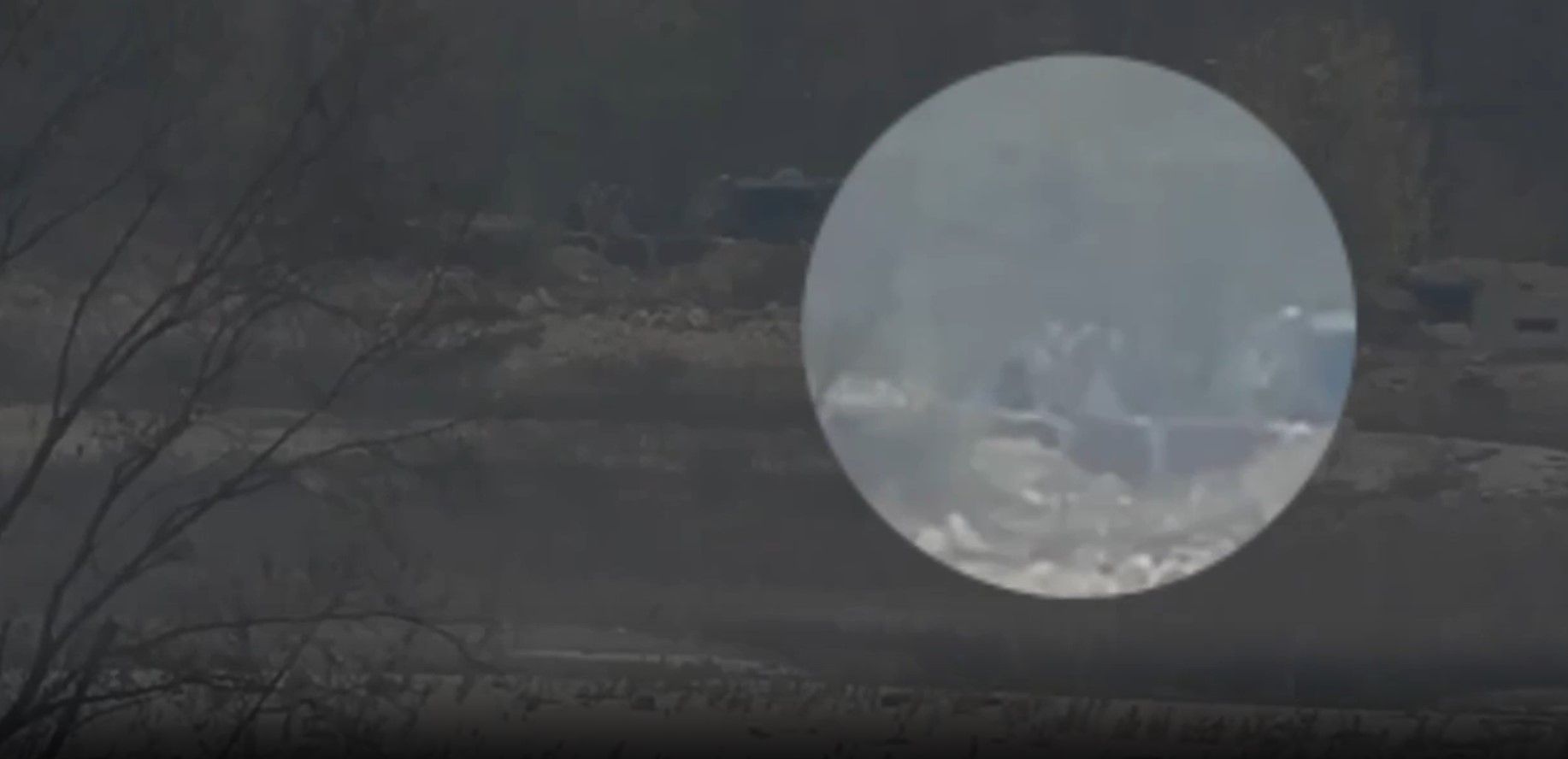 Снайпер СБУ встановив новий світовий рекорд у знищенні окупанта - Новини України 