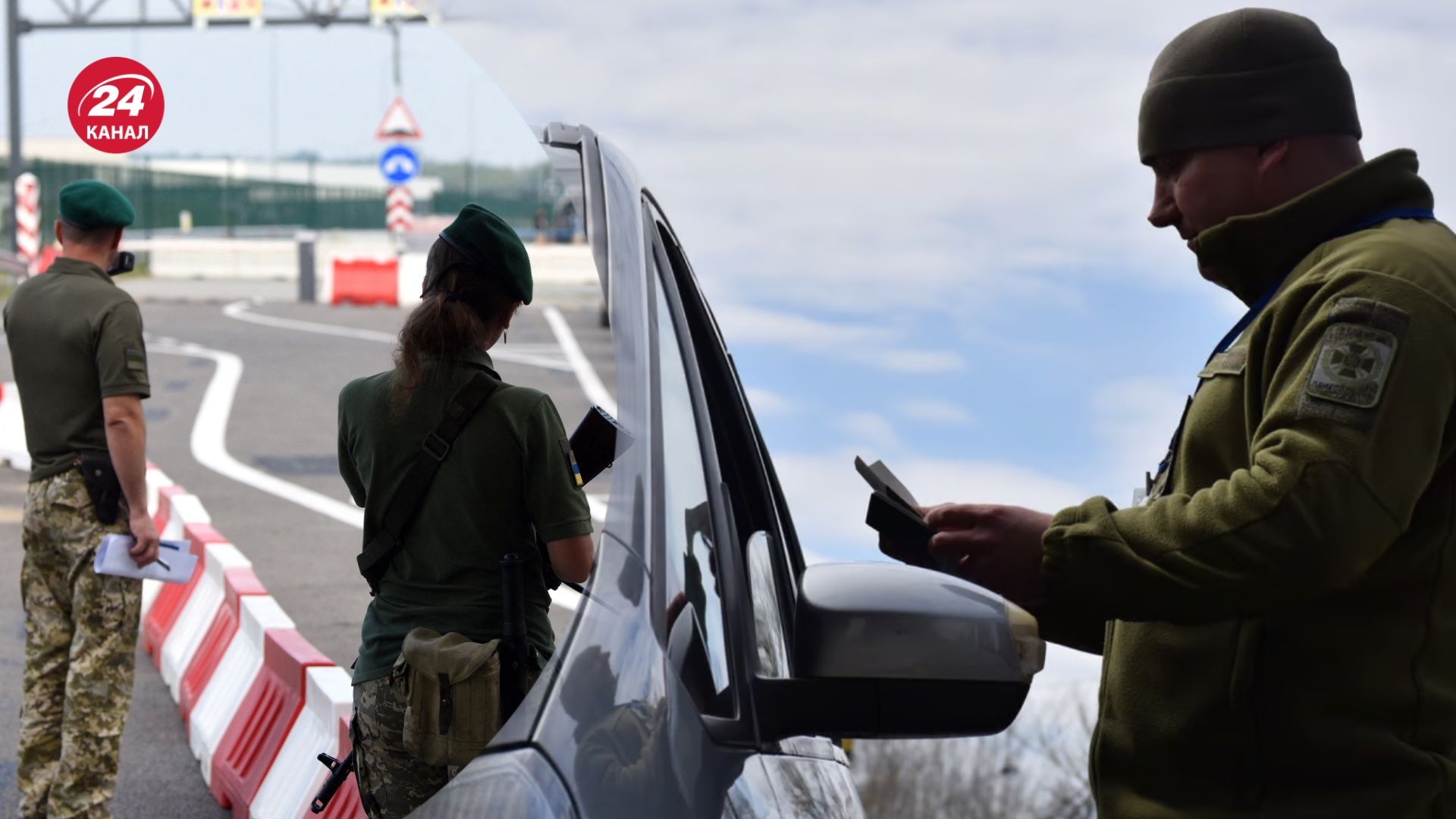 В МОН рассматривают возможность выезда студентов за границу