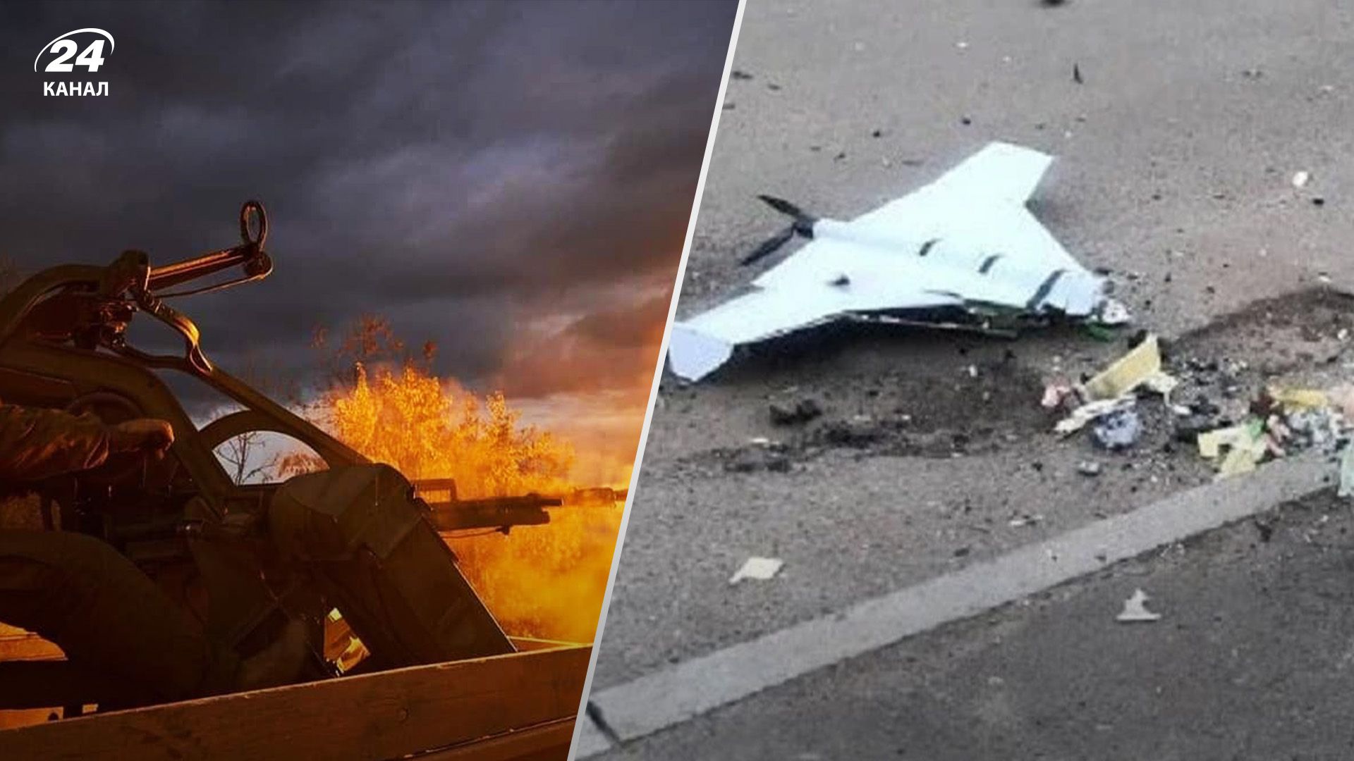 Хронология 634 дня войны Хронология 634 дня войны