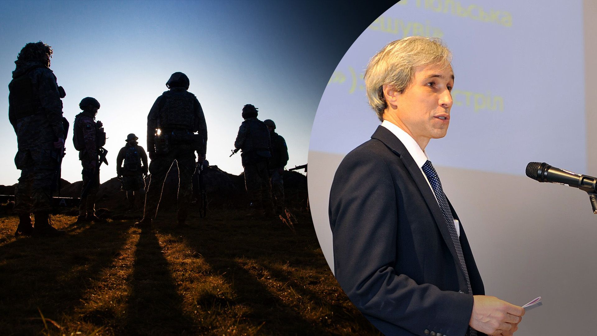 В Минобороны сделали заявление о боевых выплатах В Минобороны сделали заявление о боевых выплатах