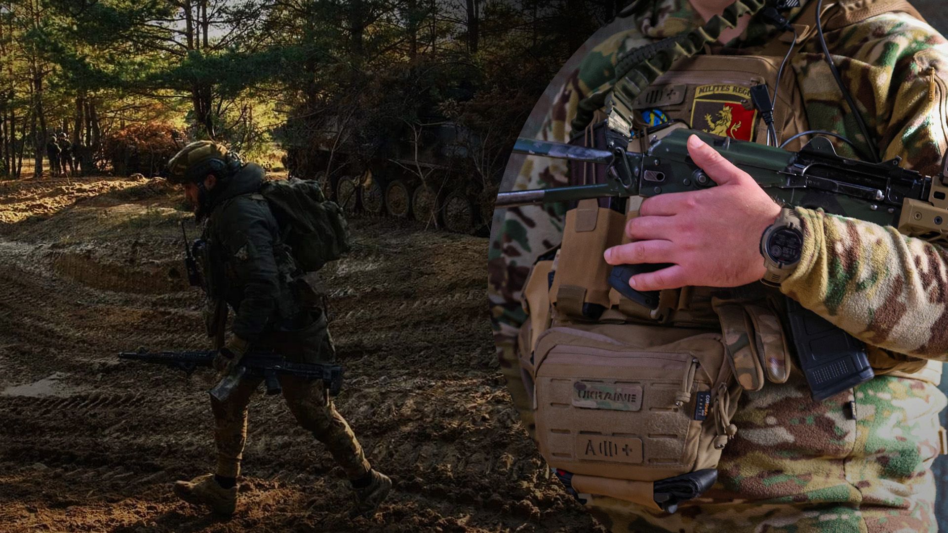 Могут ли мобилизовать в другом городе Могут ли мобилизовать в другом городе