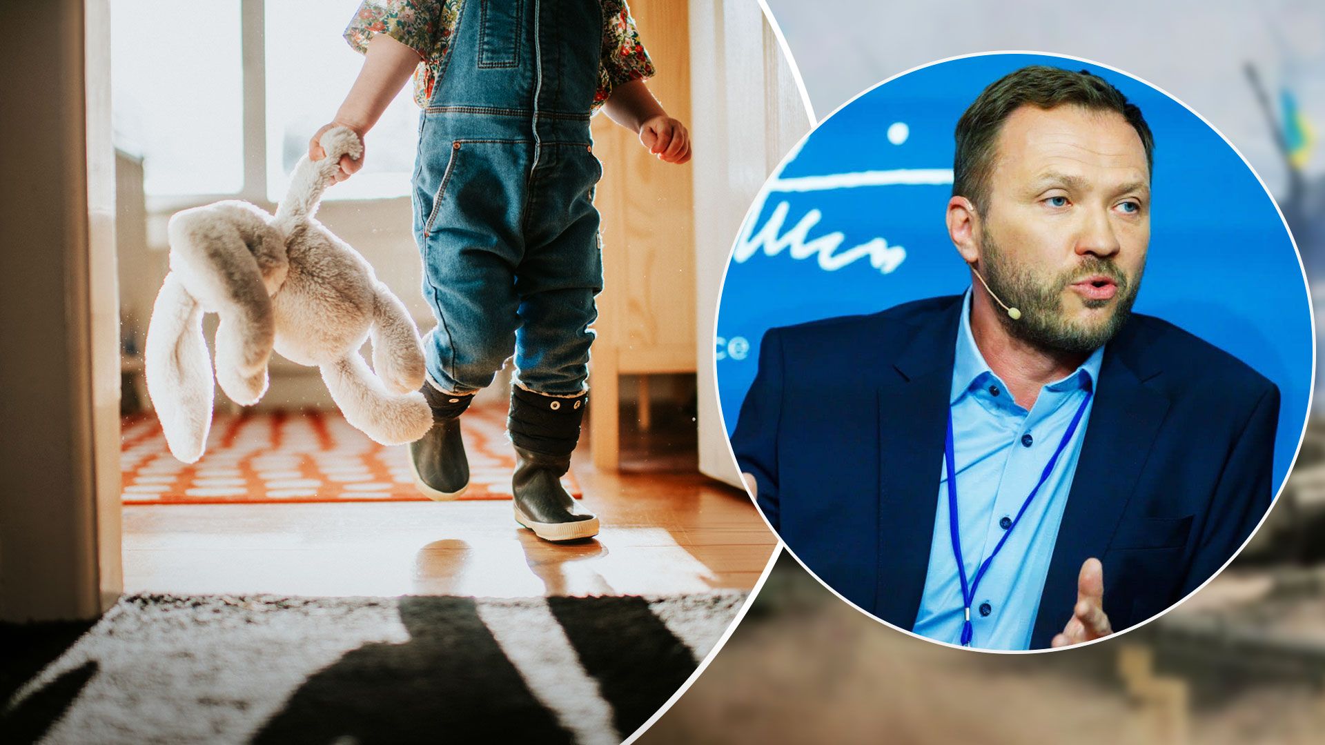 Украинцы в плену в России – в Эстонии требуют трибунал для Путина - Новости Украины - 24 Канал Украинцы в плену в России – в Эстонии требуют трибунал для Путина - Новости Украины - 24 Канал