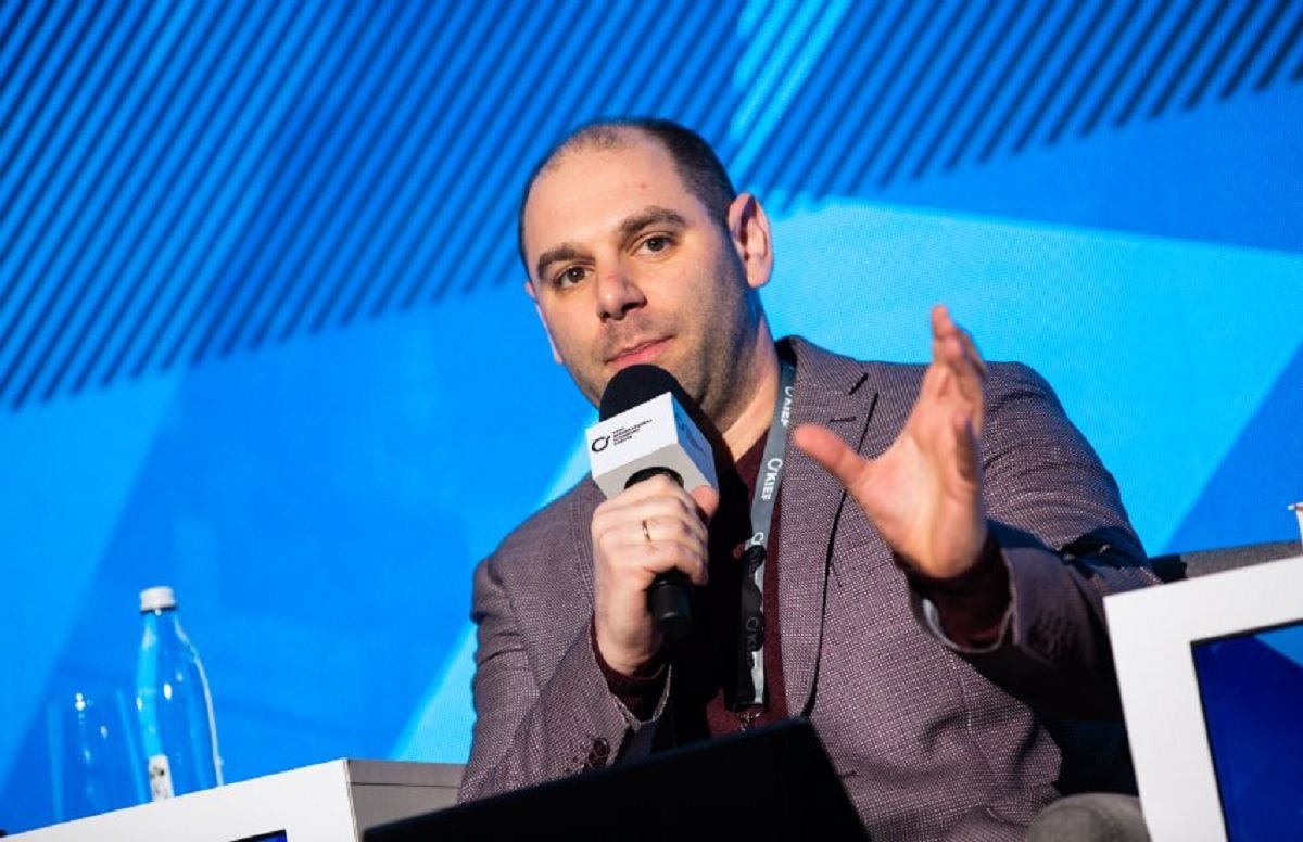 Покупка госкомпаниями в войну иностранных товаров за публичные деньги – преступление, – Кисилевский Покупка госкомпаниями в войну иностранных товаров за публичные деньги – преступление, – Кисилевский