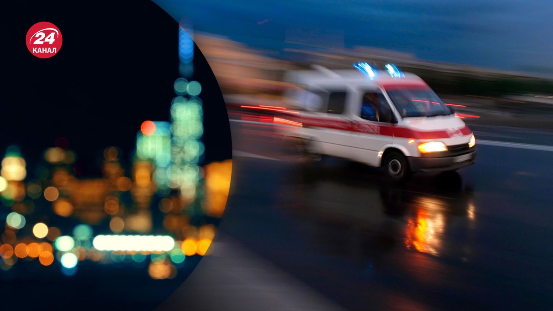 В Киеве взорвалась граната 19 ноября В Киеве взорвалась граната 19 ноября