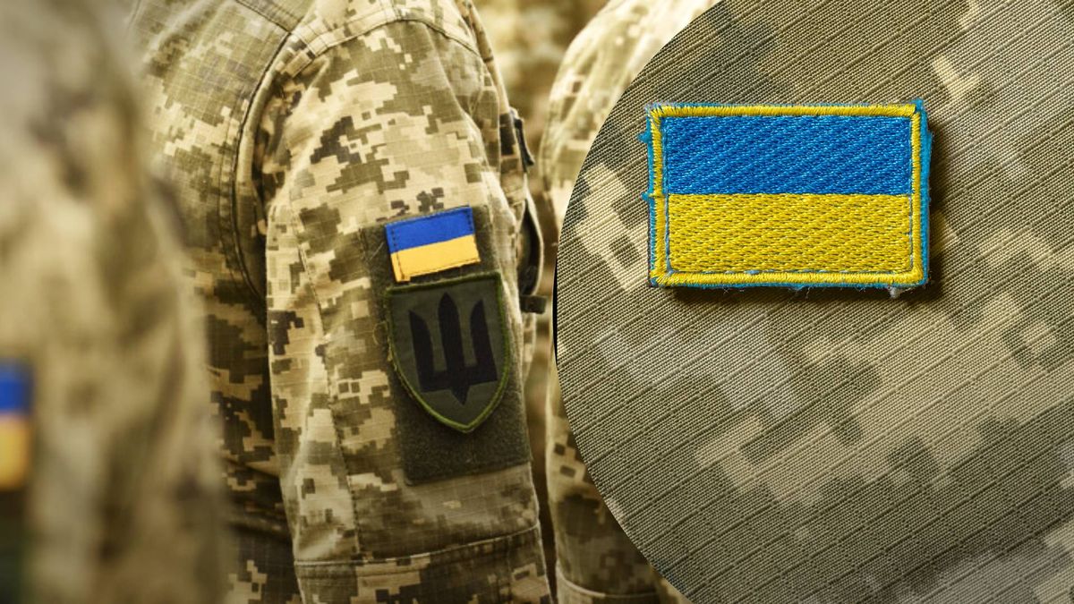 Мобилизация в Украине - как уволиться с военной службы - 24 Канал