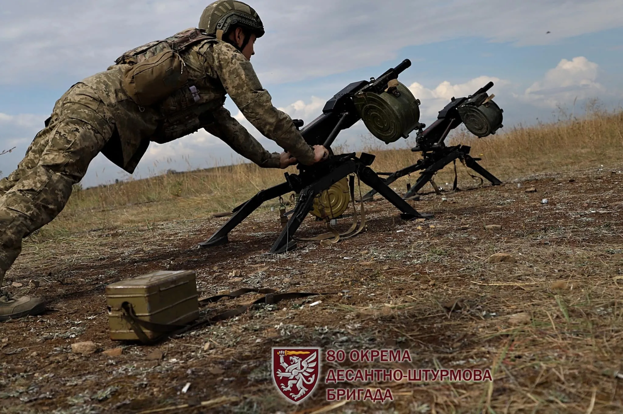 львівські десантники львівські десантники