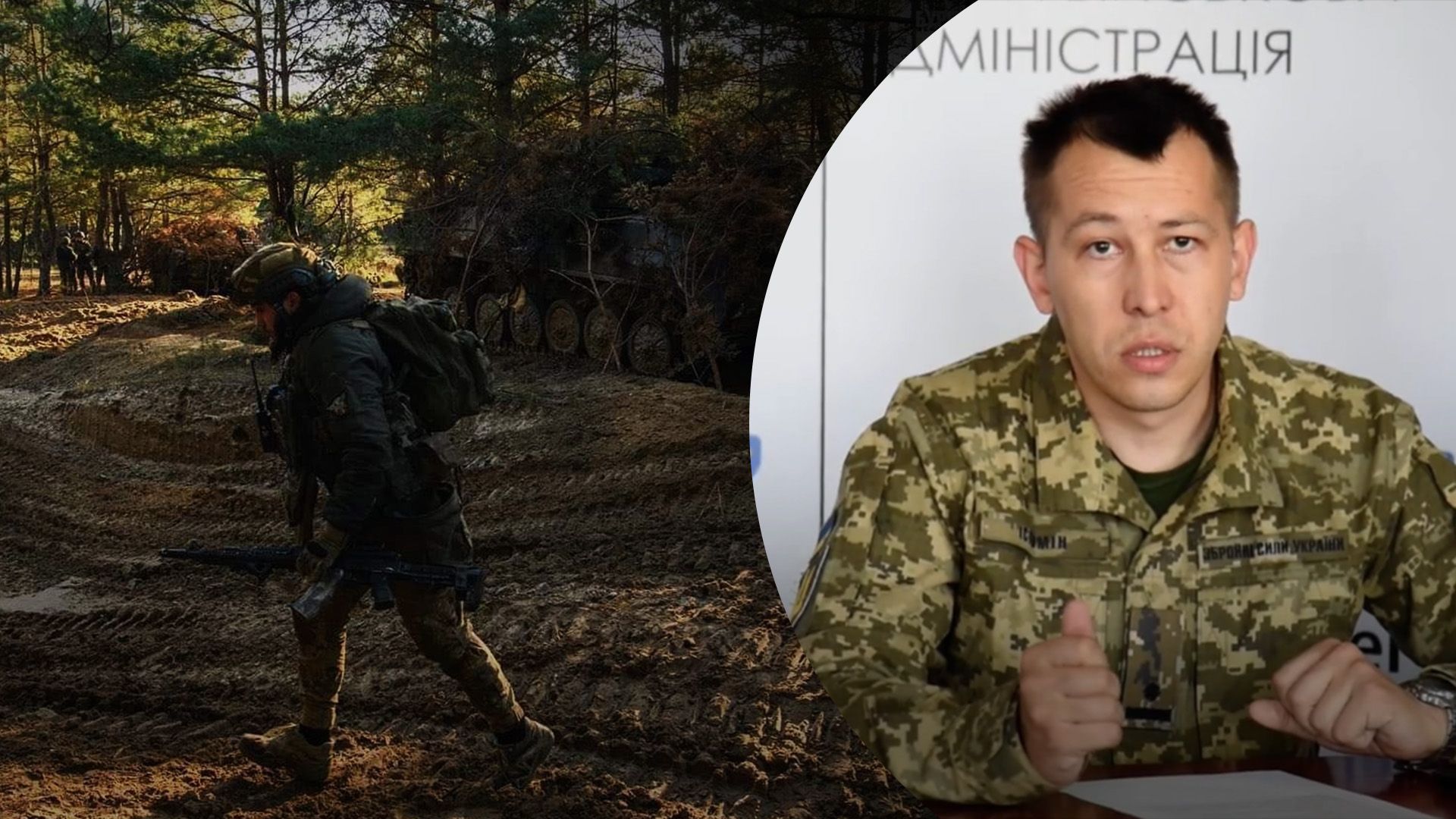 Можно ли отказаться от повестки, если ее выписали без военнообязанного Можно ли отказаться от повестки, если ее выписали без военнообязанного