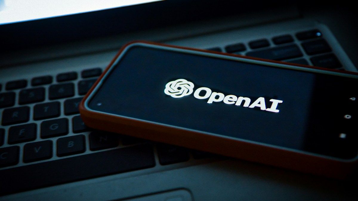 Сем Альтман отримує роботу в Microsoft, не досягнувши згоди з OpenAI Сем Альтман отримує роботу в Microsoft, не досягнувши згоди з OpenAI