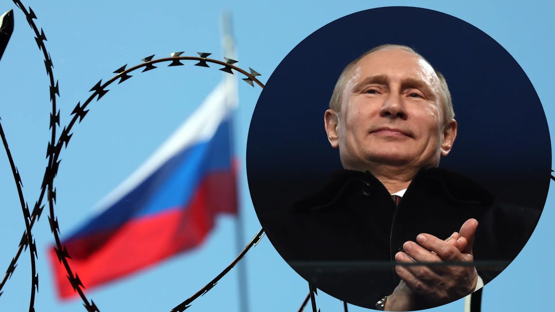 Каков будет сценарий распада России Каков будет сценарий распада России