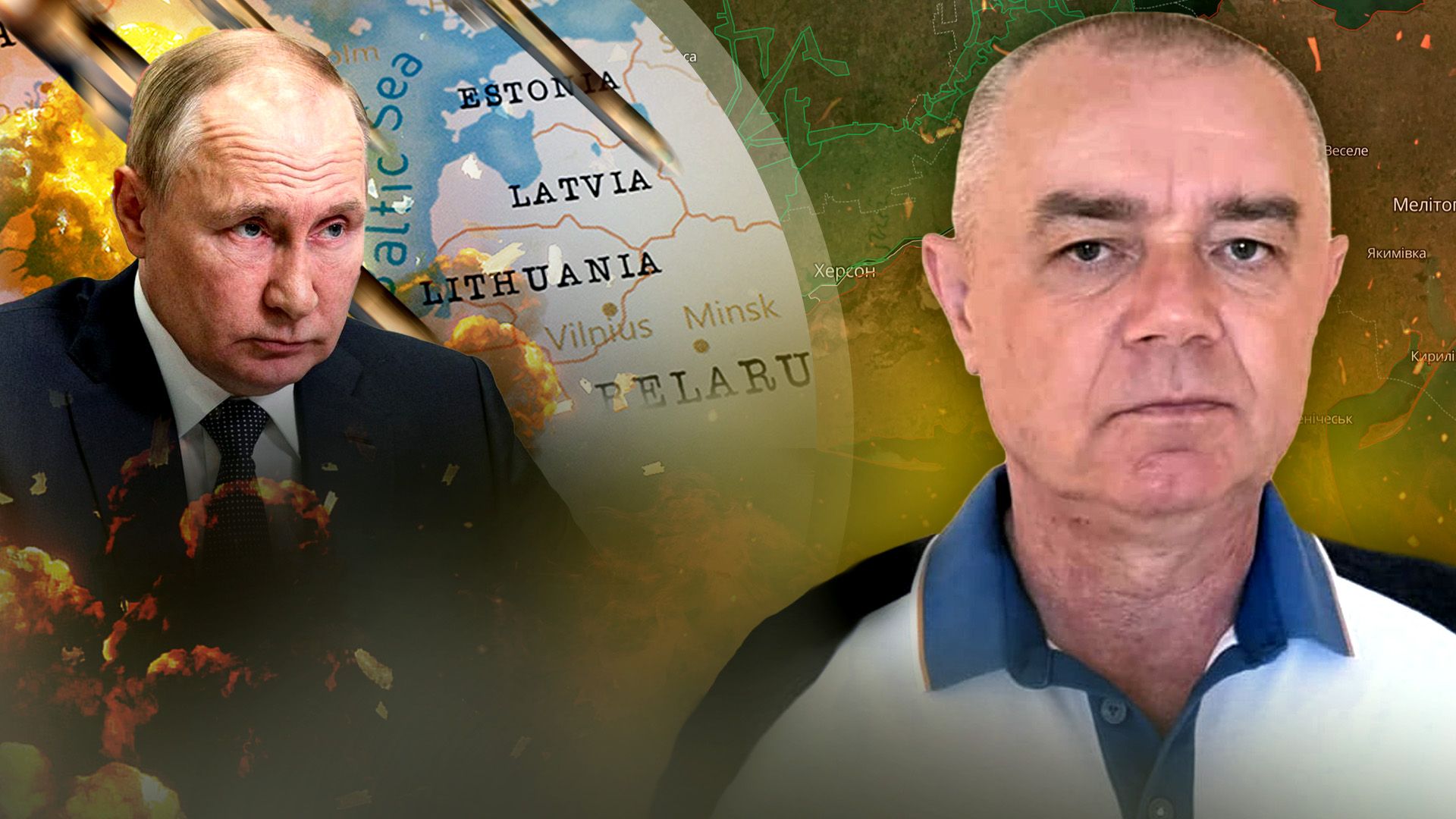 В ВСУ появились снаряды к Точке-У - ВСУ контратаковали возле Авдеевки - 24 Канал В ВСУ появились снаряды к Точке-У - ВСУ контратаковали возле Авдеевки - 24 Канал