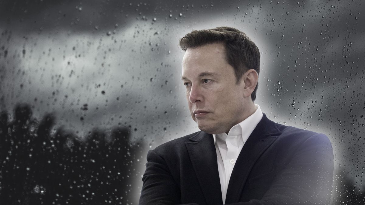 Ілон Маск образився на всіх, хто звинуватив його та X в антисемітизмі, й готує позови Ілон Маск образився на всіх, хто звинуватив його та X в антисемітизмі, й готує позови