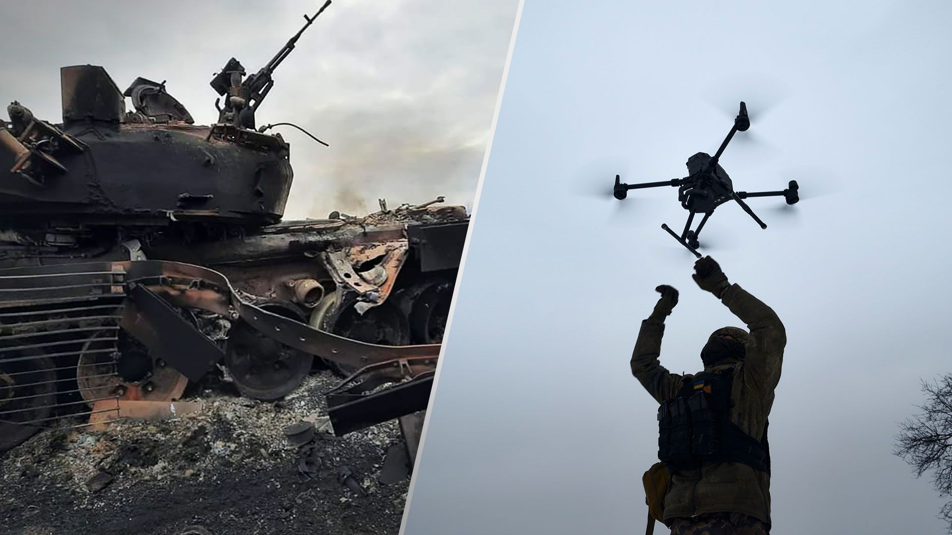 Втрати Росії - Федоров розповів про результати роботи Армії дронів за тиждень - 24 Канал Втрати Росії - Федоров розповів про результати роботи Армії дронів за тиждень - 24 Канал