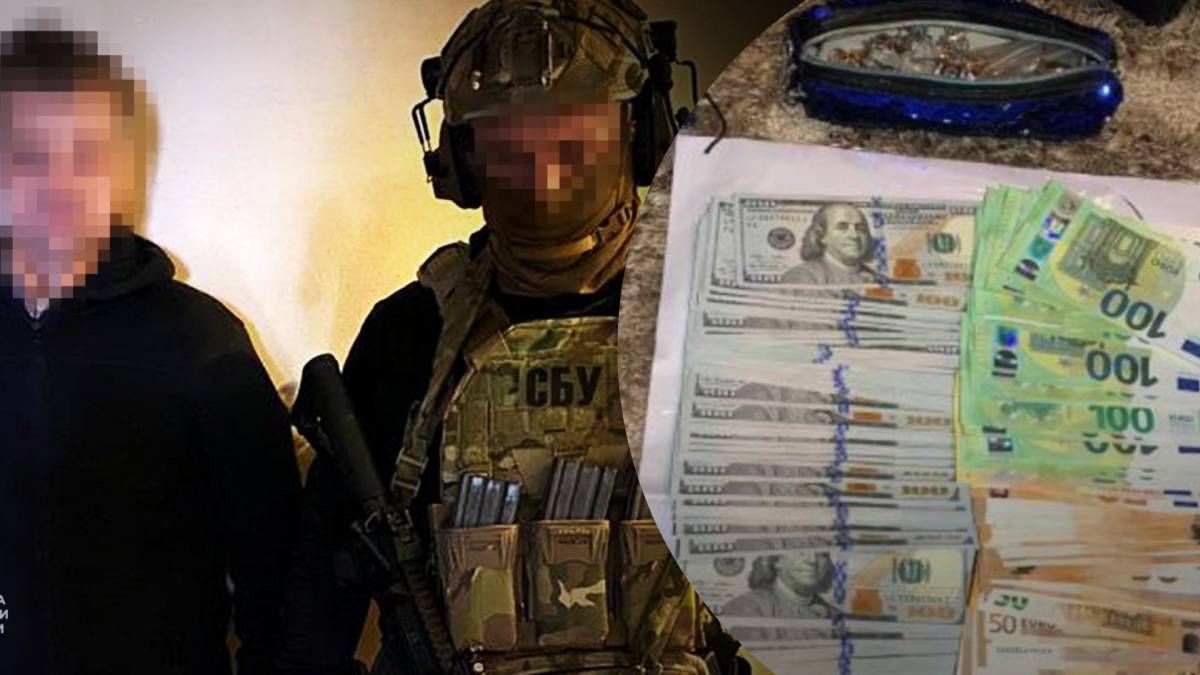 Ухилянтам обіцяли захист від правосуддя, якщо б їх раптом впіймали Ухилянтам обіцяли захист від правосуддя, якщо б їх раптом впіймали
