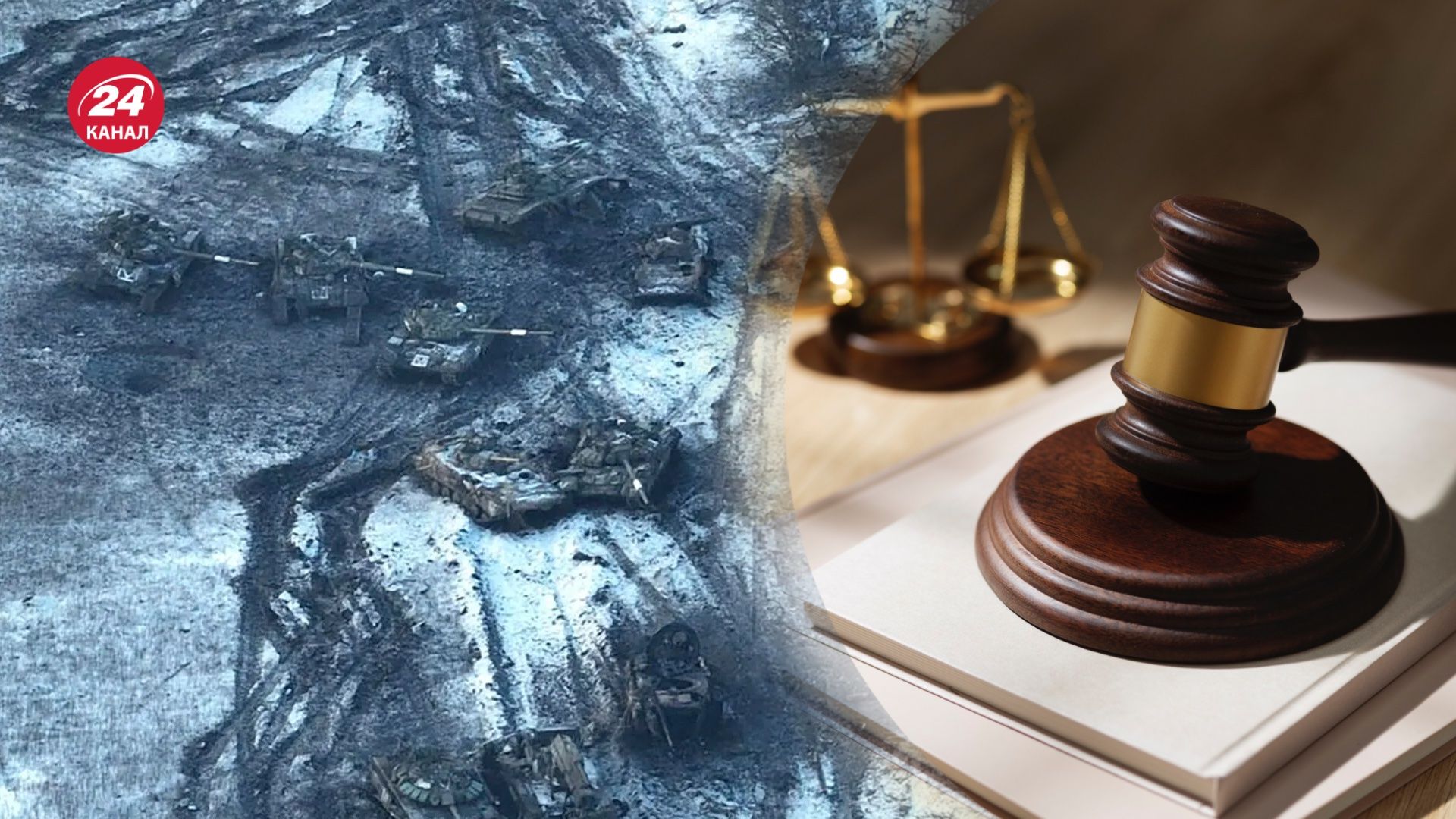 Рідним доводиться у судах доводити смерть російських солдатів Рідним доводиться у судах доводити смерть російських солдатів