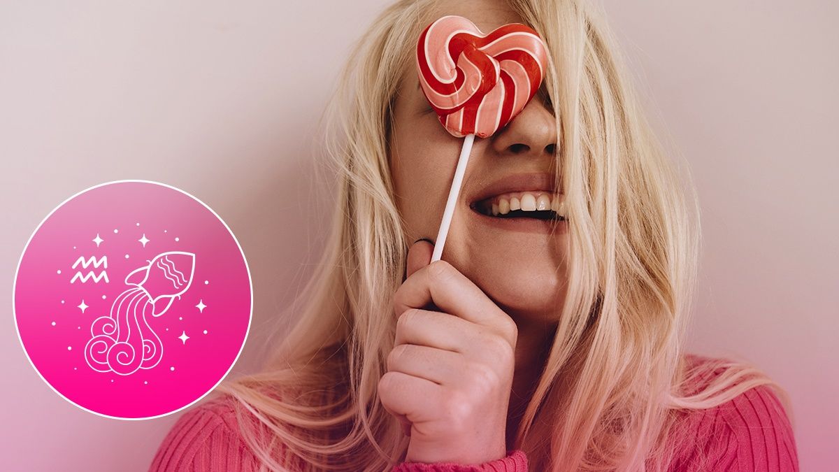 4 знаки зодіаку, які не є романтичними у стосунках - Love