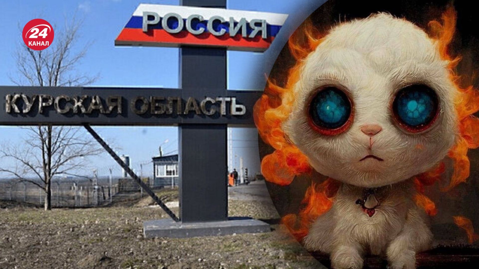 Россияне жалуются на взрывы и кичатся сбиванием БПЛА Россияне жалуются на взрывы и кичатся сбиванием БПЛА