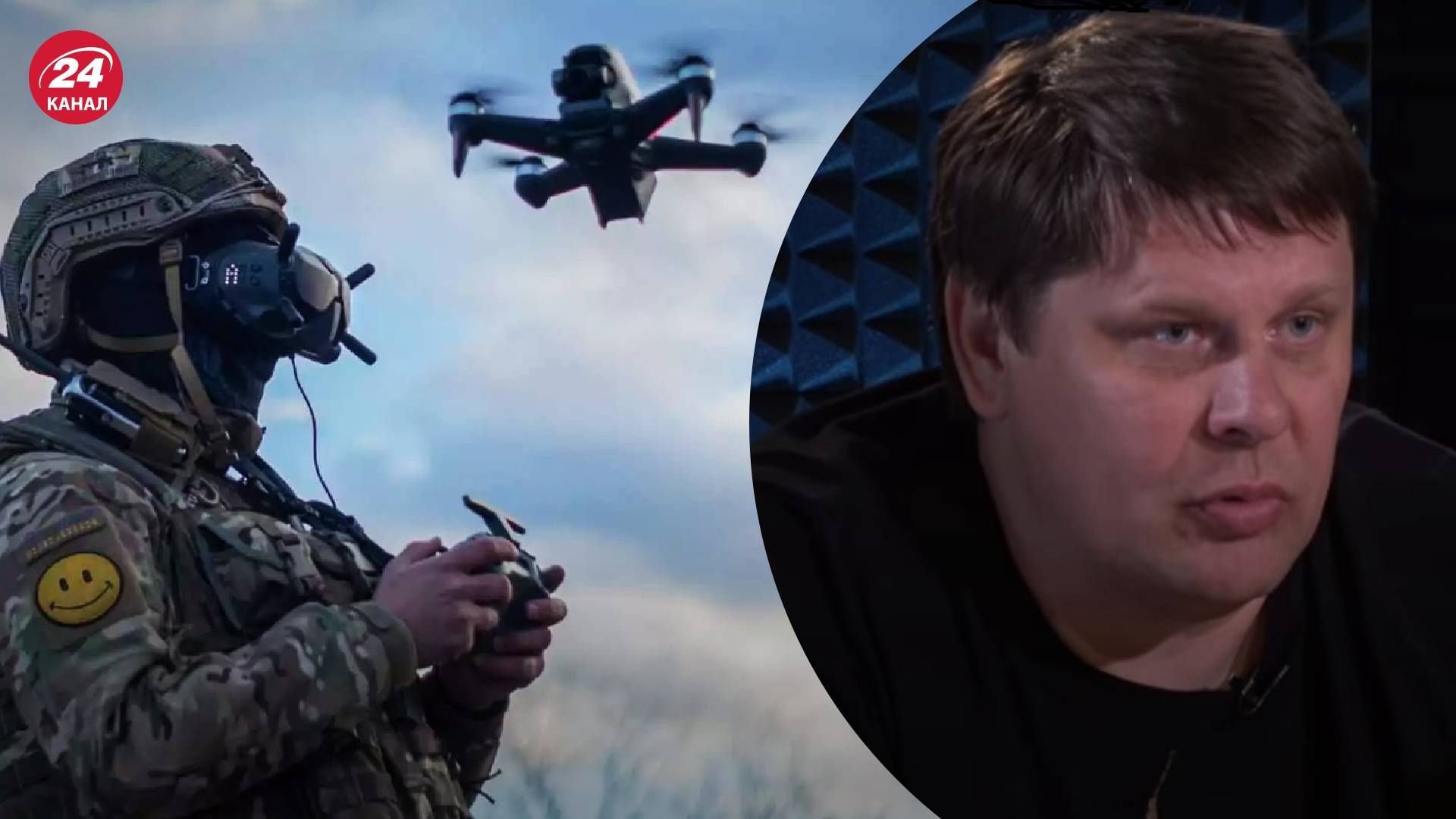 Олександр Дмітрієв, позивний "Тихоход" Олександр Дмітрієв, позивний "Тихоход"