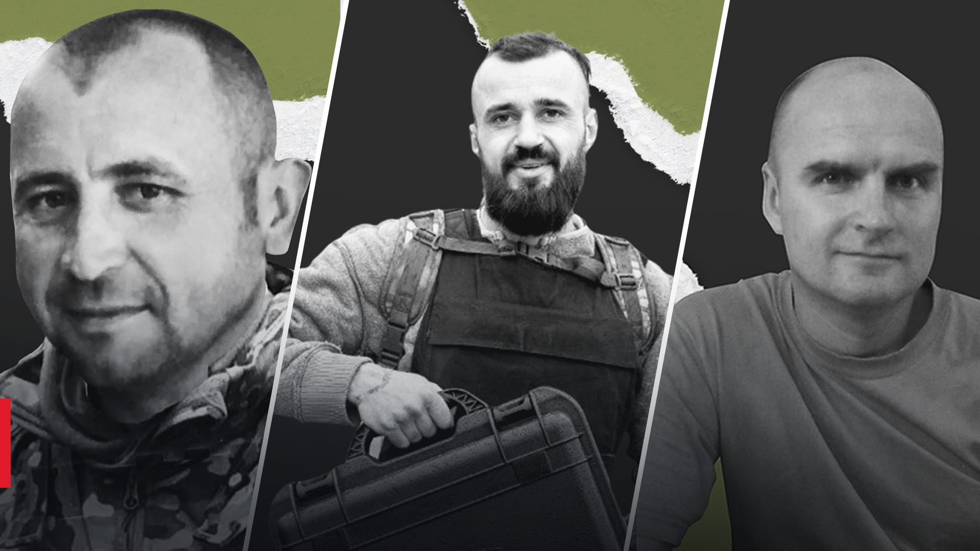 Учасники Революції Гідності загинули у війні проти Росії - 24 Канал Учасники Революції Гідності загинули у війні проти Росії - 24 Канал