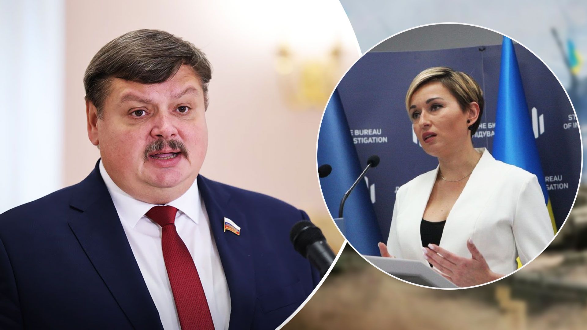 У ДБР заявили, що 20 колишніх беркутівців воюють проти України на боці Росії - 24 Канал У ДБР заявили, що 20 колишніх беркутівців воюють проти України на боці Росії - 24 Канал