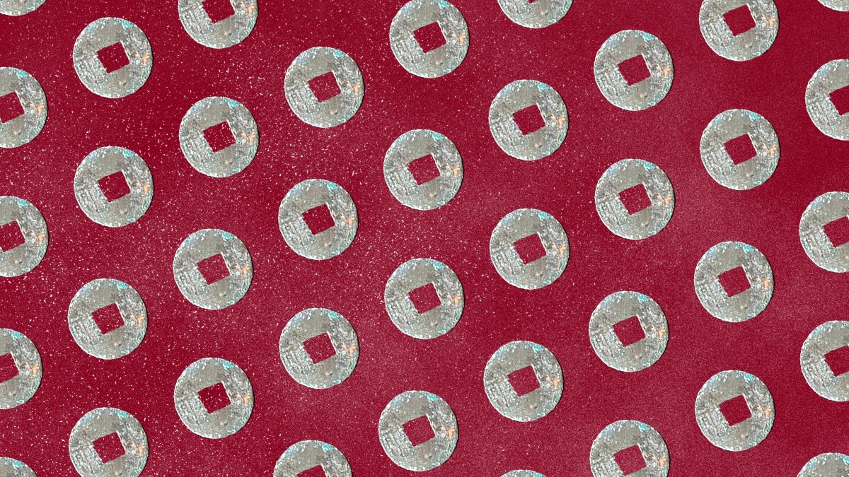 Гігантський скарб древніх монет знайшли у Японії Гігантський скарб древніх монет знайшли у Японії