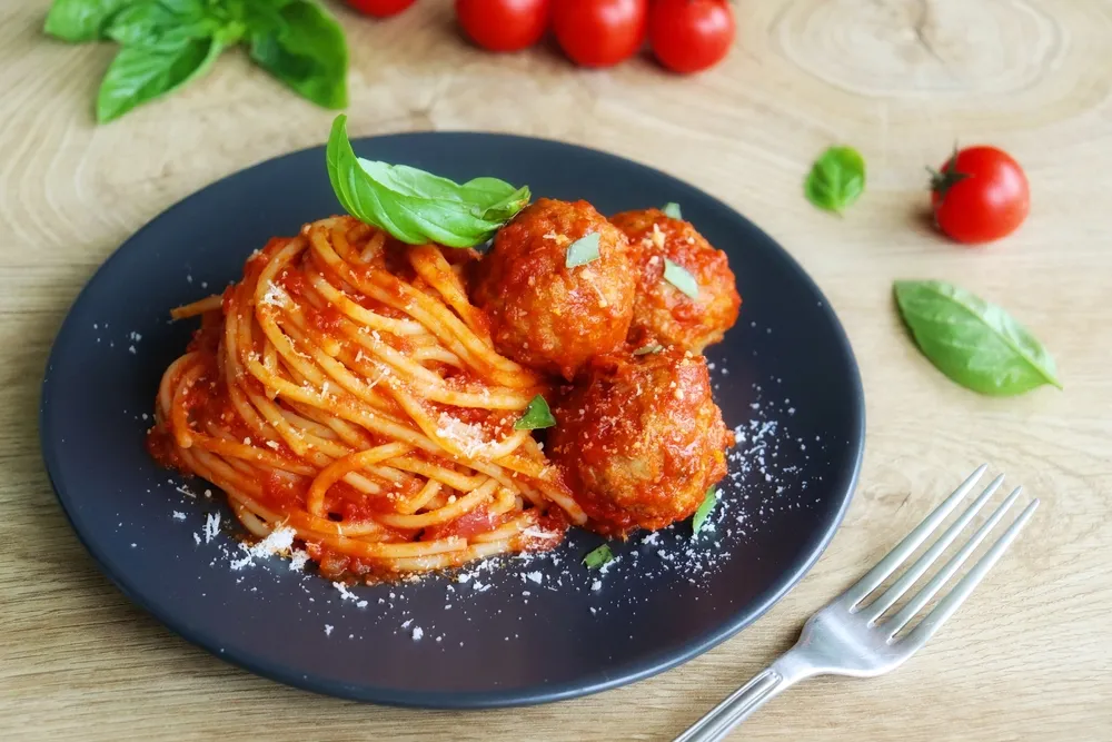 Гастрономическое путешествие в Италию: 3 блюда, которые следует приготовить на ужин.